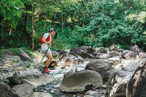 BIB: 
                            <button type="button" onclick="openModal(25117795)" class="btn btn-primary btn-sm float-right btn-popup" data-toggle="modal" data-target=".modal-high-quality">
                        <i class="fas fa-shopping-cart"></i> Add to Cart
                    </button>
                                            <button type="button" onclick="isThisMe(25117795, true)" class="btn btn-success btn-sm float-right btn-popup btn-isme hidden" data-toggle="tooltip" data-placement="bottom" title="นี่คือรูปของคุณใช่ไหม คลิกที่นี่เพื่อเอาเข้าอัลบั้ม">
                        <i class="fas fa-plus"></i> Add to album
                    </button>
                    <button type="button" onclick="isThisMe(25117795, false)" class="btn btn-warning btn-sm float-right btn-popup btn-isnotme hidden">
                        <i class="fas fa-ban"></i> Remove from album
                    </button>